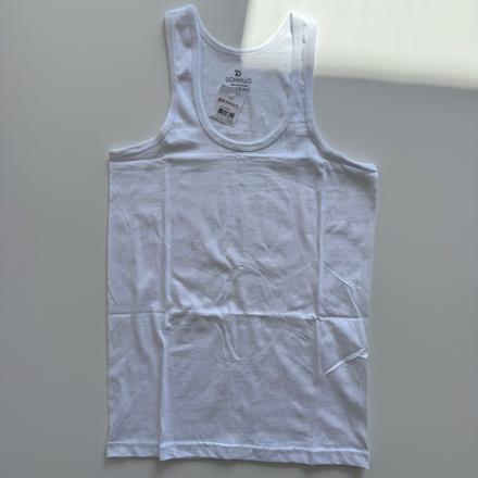 Detské spodné tielko 8742, 152 / 158