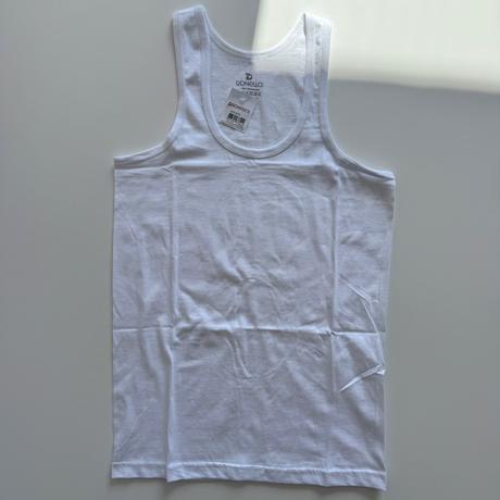 Detské spodné tielko 8742, 152 / 158