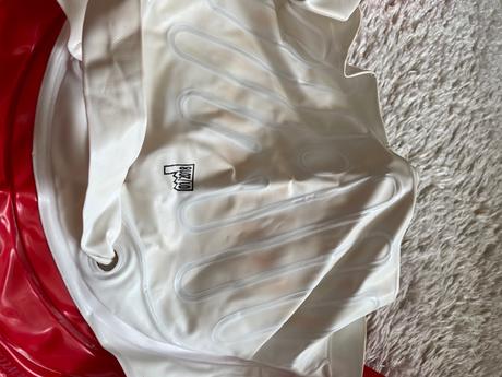 Koleso na plavanie swimtrainer, 