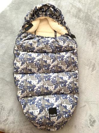 Fusak elodie details, elodie details