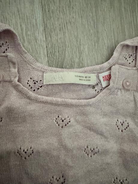 Overal zara, zara,56