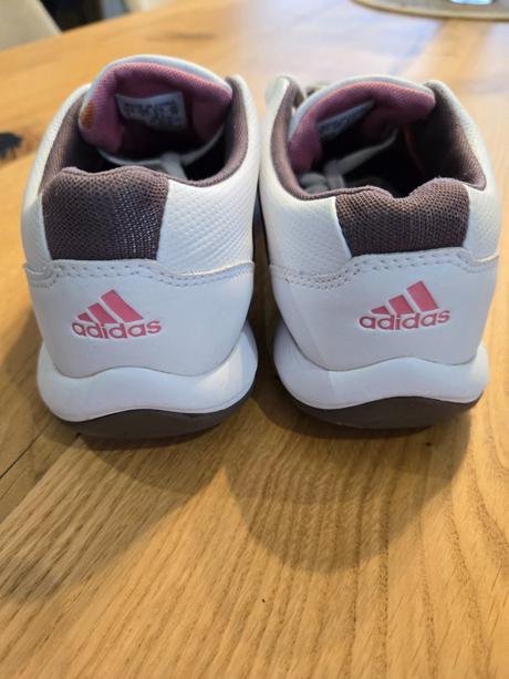 Tenisky adidas, adidas,37