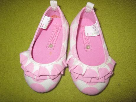 Saty+leginky+topanky jack and jill - 74-80, 74