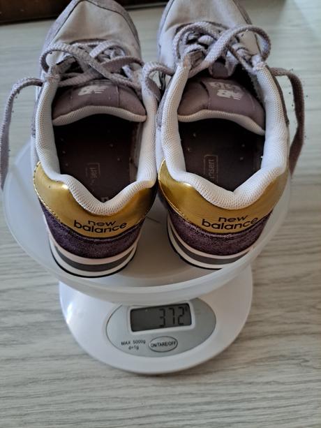 Tenisky, new balance,33