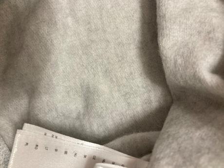 Mikina minnie maus, dopodopo,92