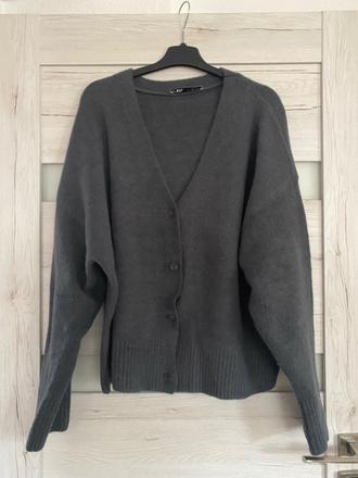 Sveter zara, zara,m