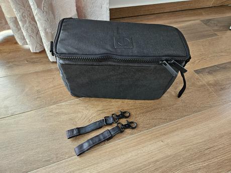 Organízer na kočiar elodie details, elodie details