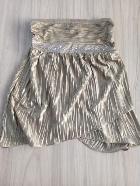 Zlatý top 40, george,40