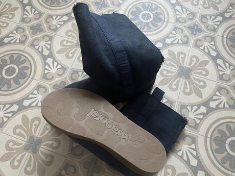 Mayoral detské čižmy, mayoral,31