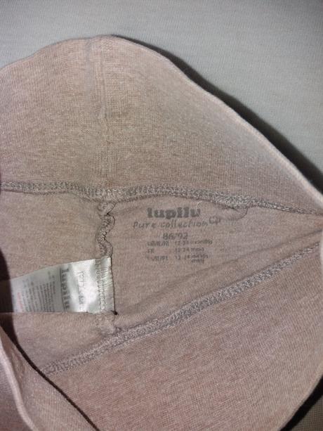 Balik 86/92, 86–98