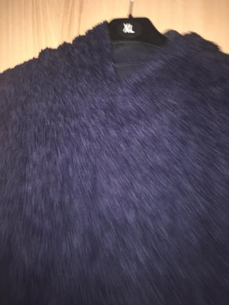 Dievčenská mikina, 152