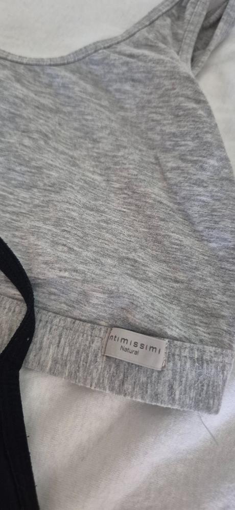 Športove podprsenky, intimissimi,164