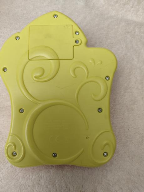 Denník hasbro littlest pet shop paws, 