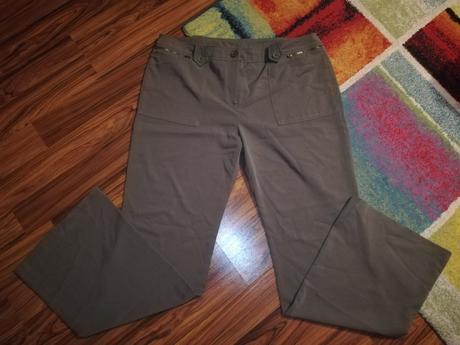 Nohavice č. 48, dorothy perkins,48