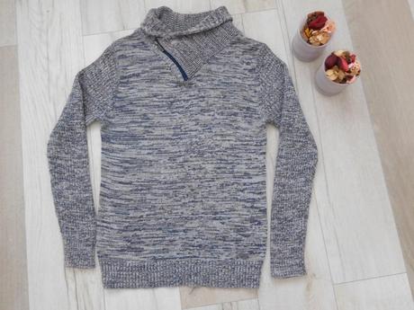 Tom tompson m,   jeans fritz bio cotton,, m