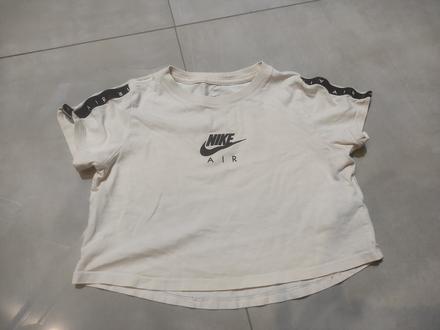Tričko, nike,s