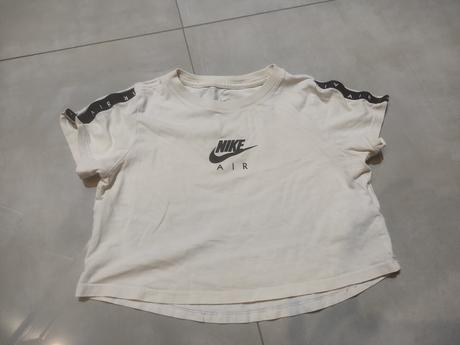 Tričko, nike,s