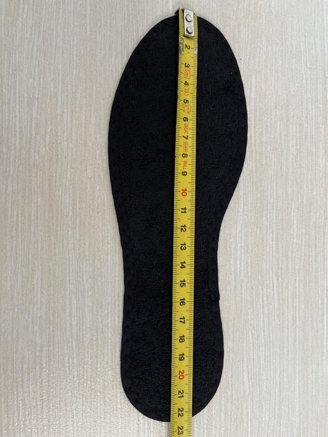 Gumáky vel.35, decathlon,35