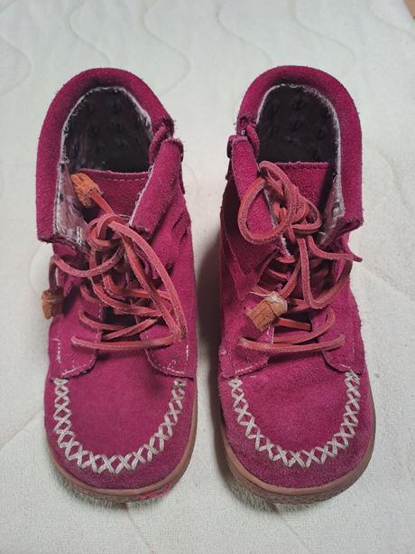 Livie & luca, livie & luca,30