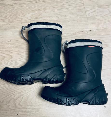 Gumáky demar, demar,35