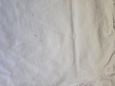 Tričká č.128-140, 128