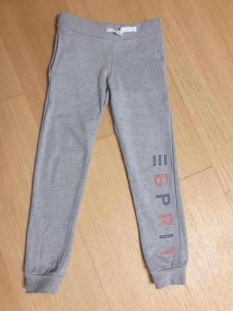 Teplaky esprit, esprit,122