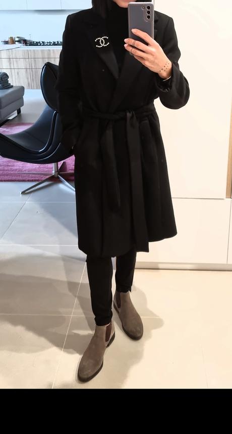 Kabat zara xs/s, zara,xs