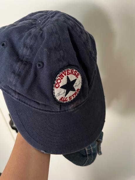 Converse siltovka vel.4-7 rokov, converse,104