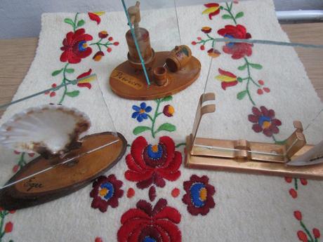 1940. držiaky na foto 5x, 