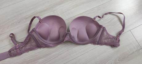 Push up od astratexu 75c, 75c