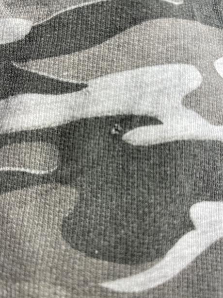 Šortky, veľ. 152/158, calliope,152