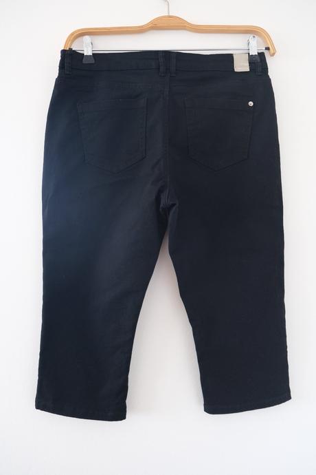 Rifle č.26, orsay,42