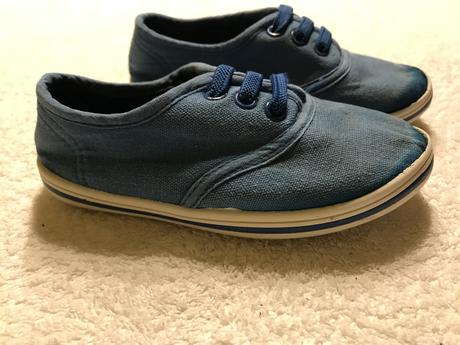 Slazenger plátenky, slazenger,24