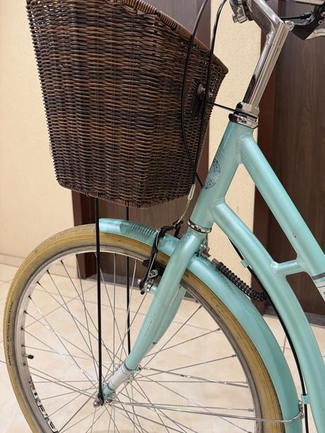 Kellys royal dutch, kellys,28