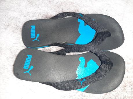 Sandálky geox, puma šlapky zdarma 31/32, geox,32