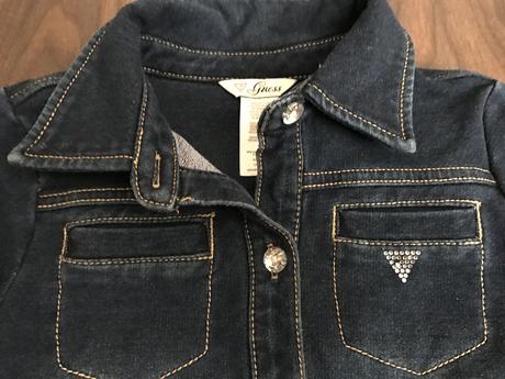 Saticky guess, guess,122