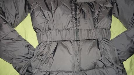 Nova zimna bunda roxy, roxy,176