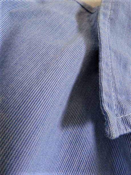 Športová košeľa big star l/xl, xl