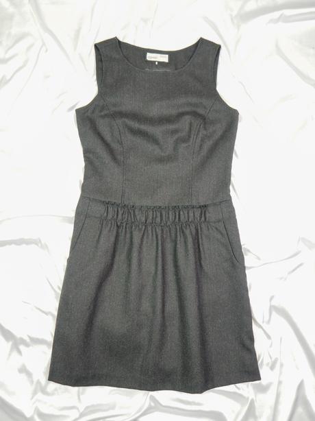 Kvalitné jesenné šaty esprit, esprit,38