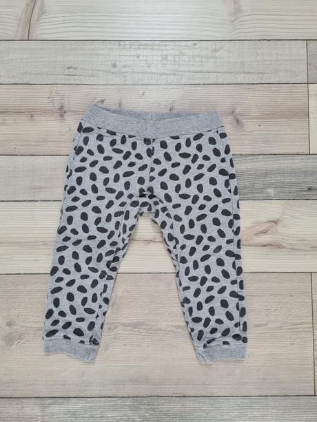 Tepláky lindex (veľ. 86), lindex,86