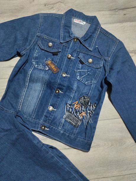 Riflova suprava, 140