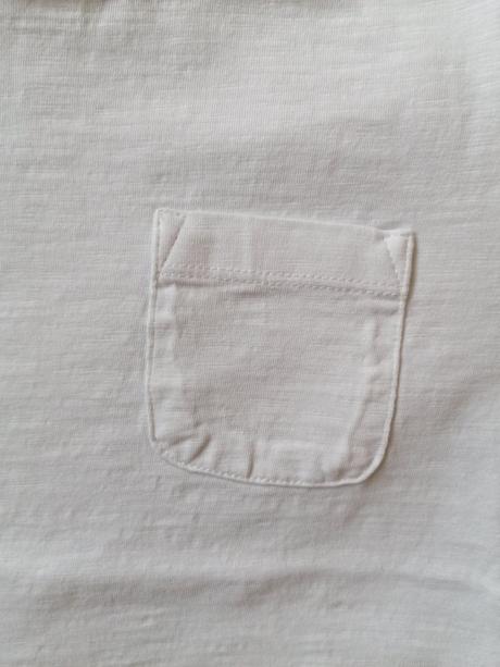 Tričká basic, next,110