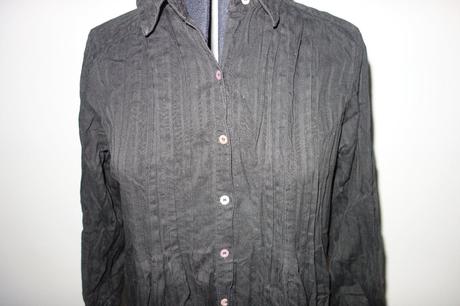 Predlzena kosela, 38