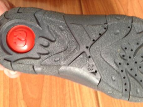 Papuče elefanten, elefanten,26