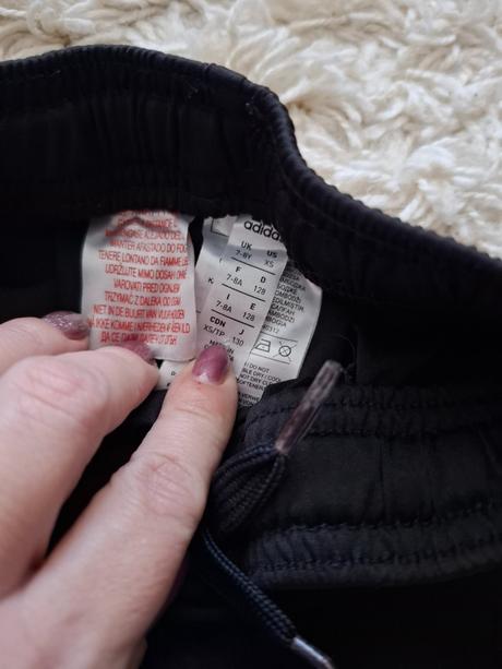 Športové kraťasy adidas, adidas,116