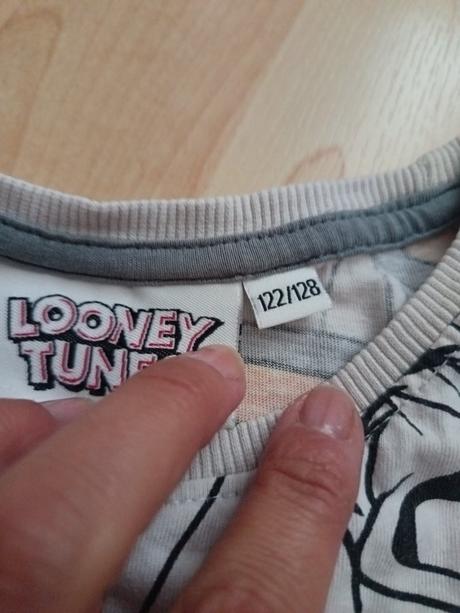 Chlapčenské pyžamo, disney,128