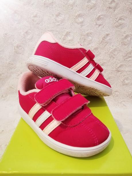 Športová obuv adidas 23, adidas,23