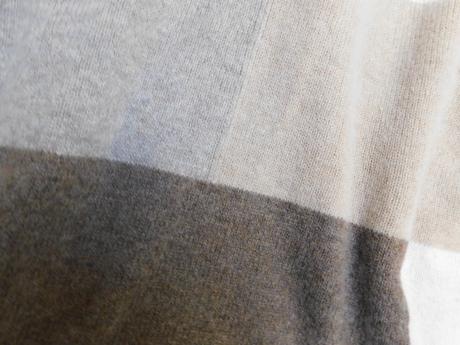 Marks&spenser rolakovy pulover, marks & spencer,42