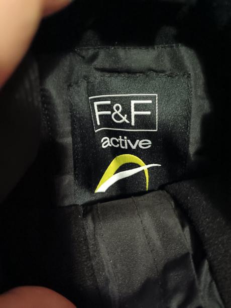 Oteplovacky, f&f,104