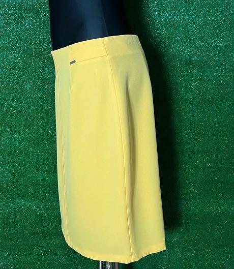 Dámska sukňa ag -vel.l, l